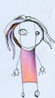 Benutzeravatar