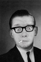 Benutzeravatar
