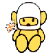 Benutzeravatar