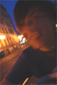 Benutzeravatar