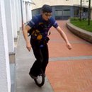 Benutzeravatar