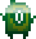 Benutzeravatar