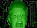 Benutzeravatar