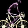 Benutzeravatar