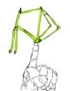 Benutzeravatar