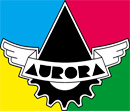Benutzeravatar