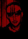 Benutzeravatar