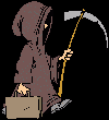 Benutzeravatar