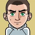 Benutzeravatar