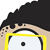 Benutzeravatar