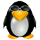 Benutzeravatar