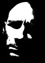 Benutzeravatar