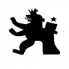 Benutzeravatar