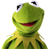 Benutzeravatar