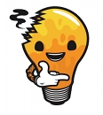 Benutzeravatar