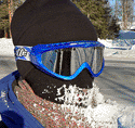 Benutzeravatar