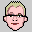Benutzeravatar