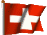 Benutzeravatar