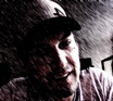 Benutzeravatar