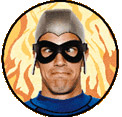 Benutzeravatar