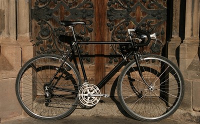 Motobecane.jpg