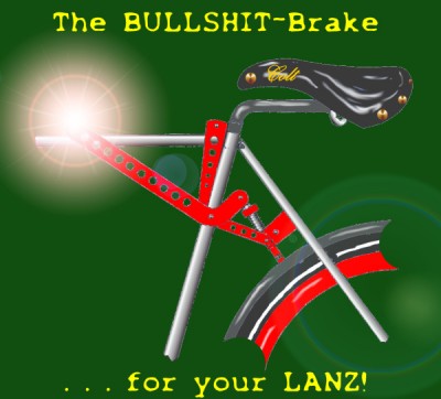 bullshit-brake234.JPG