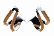 mks_half-clips_leather.jpg