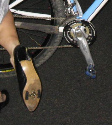 080816_madness_1624a_heels.jpg