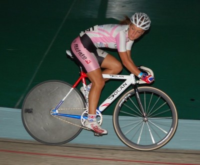 ddtd-560x464.jpg