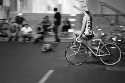 fixietrixie.jpg