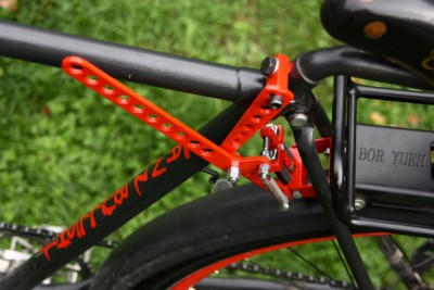 brake1.123.JPG