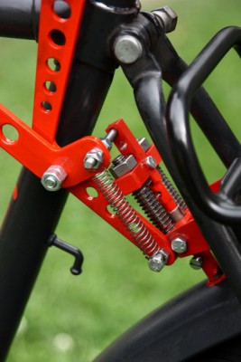 brake2.123.jpg