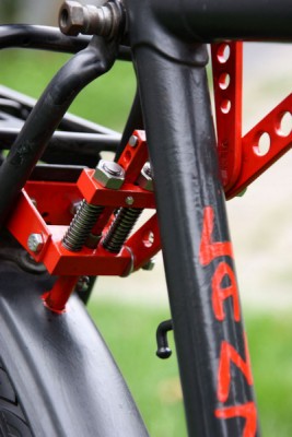 brake3.123.jpg