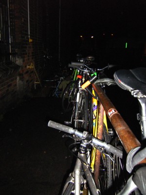 BILD1058.JPG