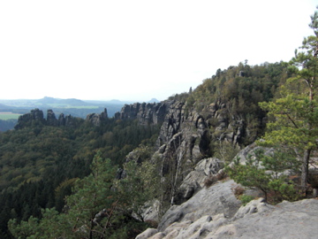 CIMG0032.jpg