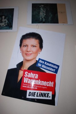 DSC_1.JPG