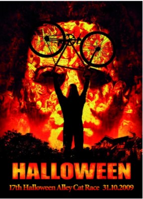 Halloween_20096.jpg