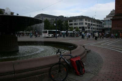 IMG_7846_.jpg