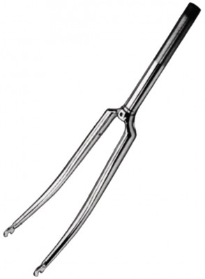 gabel.JPG