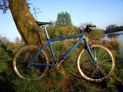 BILD3478.JPG