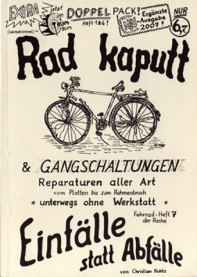 Buch001.jpg