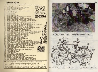 Buch002.jpg