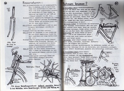 Buch003.jpg