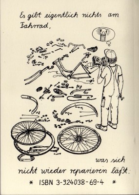Buch004.jpg