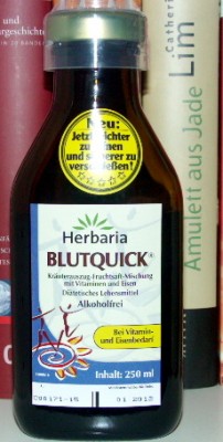 PICT0002.JPG