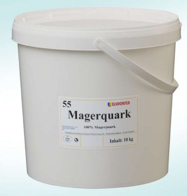 magerquark10kg.jpg