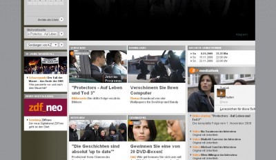 Protectors - Auf Leben und Tod - ZDF.de_1257717379272.jpeg