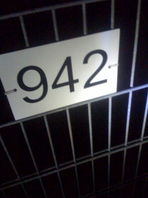 555.jpg