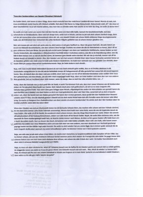 saechsisch007.jpg