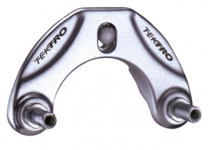 ubrake.jpg